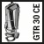 Алмазные свёрла Best for Ceramic для сухого сверления 8 x 35 mm 2608587156
